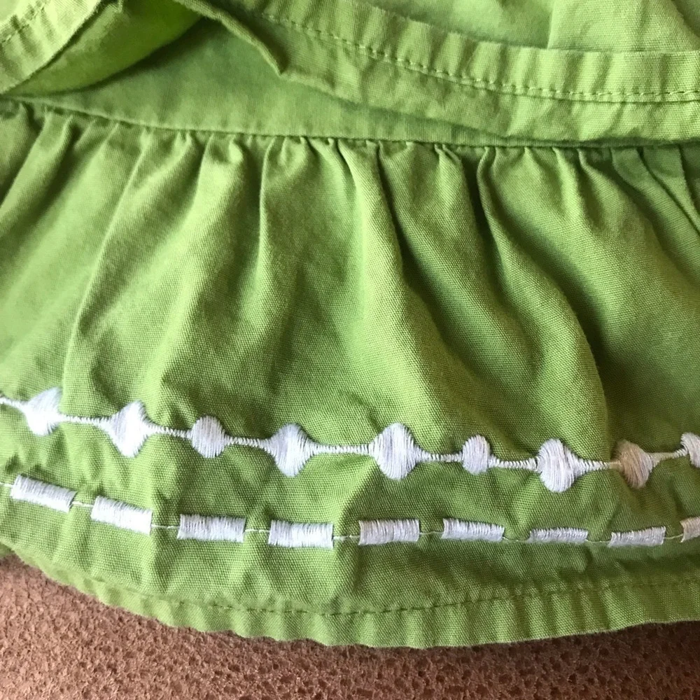 Gymboree lot items